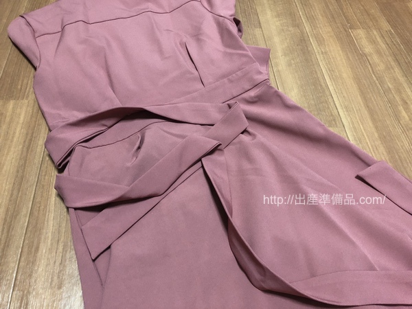 出産準備品 Com 出産準備品 Com